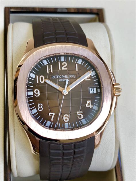 patek philippe aquanaut men|Patek Philippe aquanaut for sale.